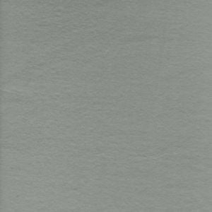 Solid Gray Anti-Pill Premium Fleece Fabric (Medium Weight)