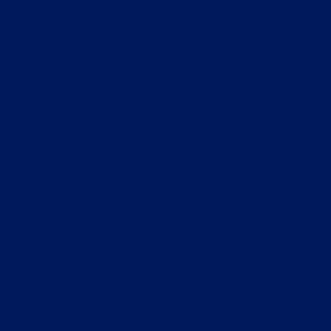 Solid Royal Blue Anti-Pill Fleece Fabric (Full Weight)